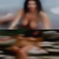 BBW swingers Galveston