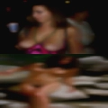 Black swingers