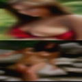 Cuckold swingers Torrance