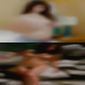 Family nudist swingers