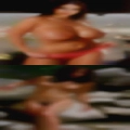 Free nasty Texas swingers