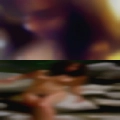 Fucking girl relationship