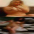 Gainesville, Florida swingers