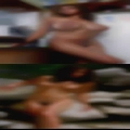 Inf naturist singles swingers