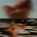 Italy girls fucking