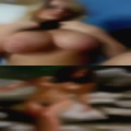 Italy girls fucking