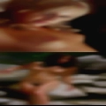 Local Oroville swingers