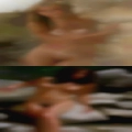 Manton, Michigan swingers
