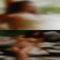Ohio swingers adult weekend