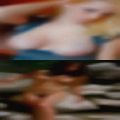 Oklahoma swingers for singles