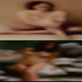 Quincy, California swingers