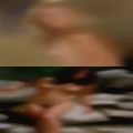 Saint Lucie, Florida swingers