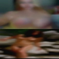 Short Hills, swingers meeting