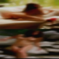 Swingers ads Kingman