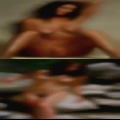 Swingers close Victorville