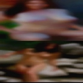Swingers close Victorville