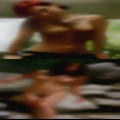 Swingers Dalhart