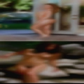 Swingers Orange Beach
