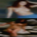 Swingers parties Orange County