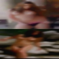 Woman seeks fucking