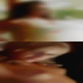 Ads swingers Amsterdam