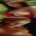 Adult swingers Canada