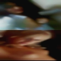 Black chicks that swingers