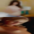 Black men fucking swinger women