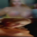 Chestertown, swingers