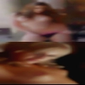 Chestertown, swingers