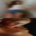 Cruise swingers contact