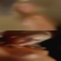 Eating fucking real wife party