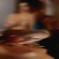 First swingers wife