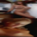 Fucking girl relationship