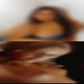 Girl from fucking