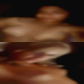 Louisville wives swingers