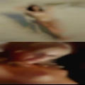 Mature plus swingers