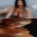 Mature women over fucking