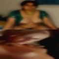 Mature women over fucking