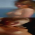 Men and girls fucking swinger