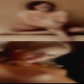 Mesa, Arizona swingers