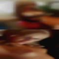 Nasty fucking women strange