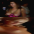 Orleans black couple clubs