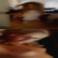 Pissing swingers Opp