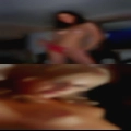 Sexy Oklahoma swingers