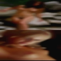 Single swingers Baxley