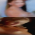 Swingers club Polk County