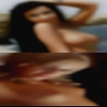 Swingers clubs