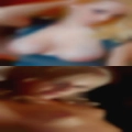 Swingers groups near Boynton