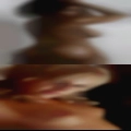 Swingers just girls fucking